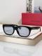 YSL Sunglasses AAA (313)