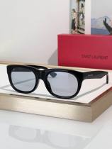 YSL Sunglasses AAA (313) YSL Sunglasses AAA (313)