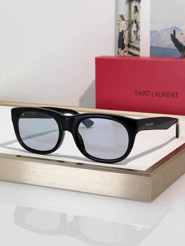 YSL Sunglasses AAA (313)