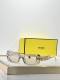 Fendi Sunglasses AAA (601)