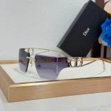Dior Sunglasses AAA (1115)