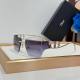Dior Sunglasses AAA (1115)