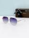Tom Ford Sunglasses AAA (1165)