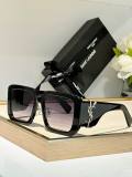 YSL Sunglasses AAA (506)
