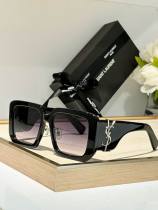 YSL Sunglasses AAA (506)