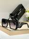 YSL Sunglasses AAA (506)