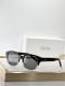 Dior Sunglasses AAA (673)