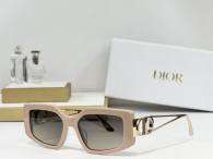 Dior Sunglasses AAA (222)
