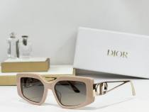 Dior Sunglasses AAA (222)