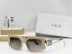 Dior Sunglasses AAA (222)