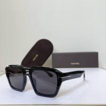 Tom Ford Sunglasses AAA (224) Tom Ford Sunglasses AAA (224)