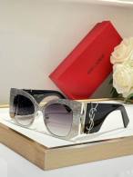 YSL Sunglasses AAA (303)