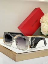 YSL Sunglasses AAA (303)
