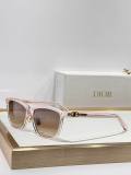 Dior Sunglasses AAA (1171)