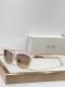 Dior Sunglasses AAA (1171)