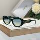 Dior Sunglasses AAA (54)
