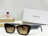 Dior Sunglasses AAA (431)