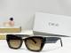 Dior Sunglasses AAA (431)