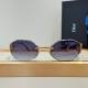 Dior Sunglasses AAA (1123)