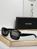 YSL Sunglasses AAA (501)