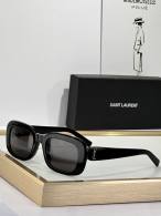 YSL Sunglasses AAA (501)