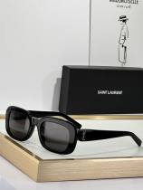 YSL Sunglasses AAA (501) YSL Sunglasses AAA (501)