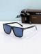 Tom Ford Sunglasses AAA (631)