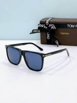 Tom Ford Sunglasses AAA (631) Tom Ford Sunglasses AAA (631)