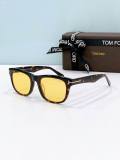 Tom Ford Sunglasses AAA (585)