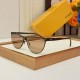 Fendi Sunglasses AAA (323)