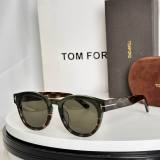 Tom Ford Sunglasses AAA (1121)