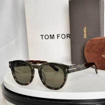 Tom Ford Sunglasses AAA (1121) Tom Ford Sunglasses AAA (1121)