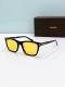 Tom Ford Sunglasses AAA (16)