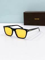 Tom Ford Sunglasses AAA (16) Tom Ford Sunglasses AAA (16)