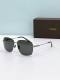 Tom Ford Sunglasses AAA (277)