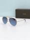 Tom Ford Sunglasses AAA (260)