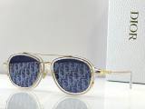 Dior Sunglasses AAA (23)