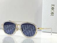 Dior Sunglasses AAA (23)