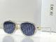 Dior Sunglasses AAA (23)