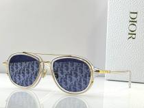 Dior Sunglasses AAA (23) Dior Sunglasses AAA (23)