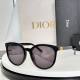 Dior Sunglasses AAA (296)