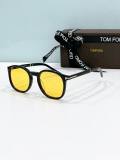 Tom Ford Sunglasses AAA (473)
