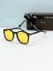 Tom Ford Sunglasses AAA (473)