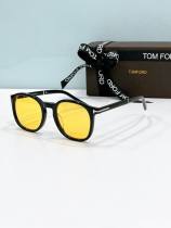 Tom Ford Sunglasses AAA (473) Tom Ford Sunglasses AAA (473)