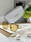 Dior Sunglasses AAA (437)