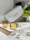 Dior Sunglasses AAA (437)