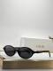 Dior Sunglasses AAA (1073)