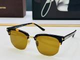 Tom Ford Sunglasses AAA (1246)