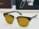 Tom Ford Sunglasses AAA (1246)