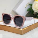 Dior Sunglasses AAA (569)